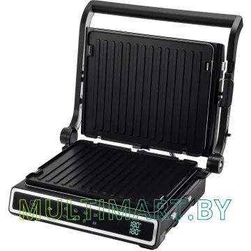 Электрогриль Rondell RDE-1701